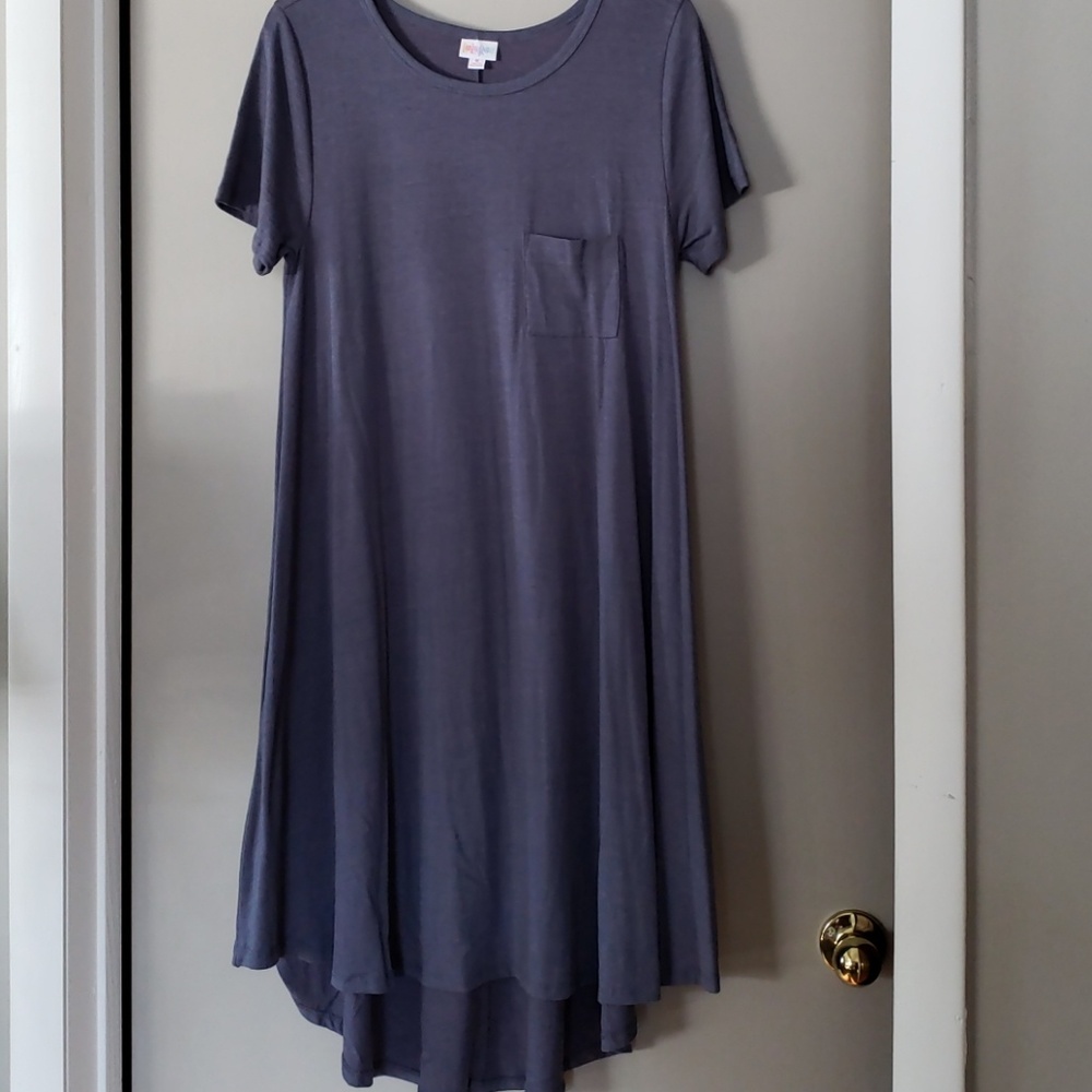Lularoe Carly